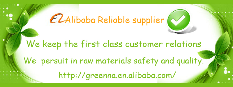 stevia extract rebaudioside a stevioside