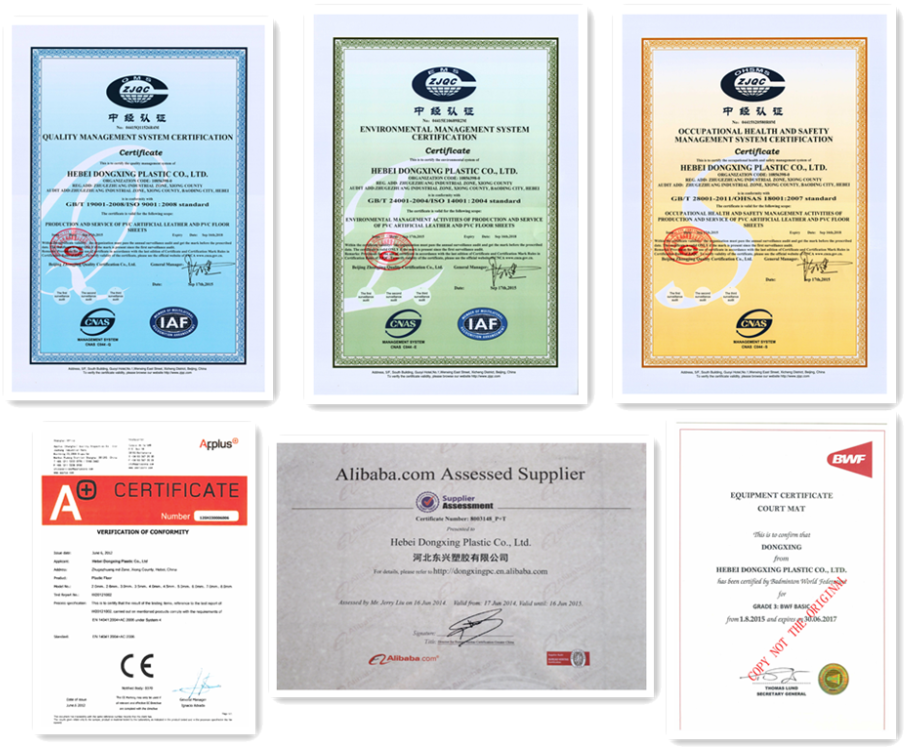 certification11.png