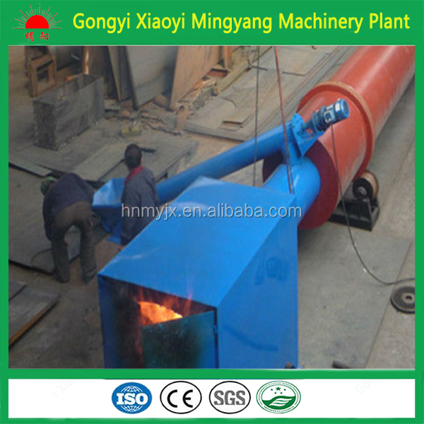 中国の木材おがくず熱風乾燥機を販売008615039052280仕入れ・メーカー・工場
