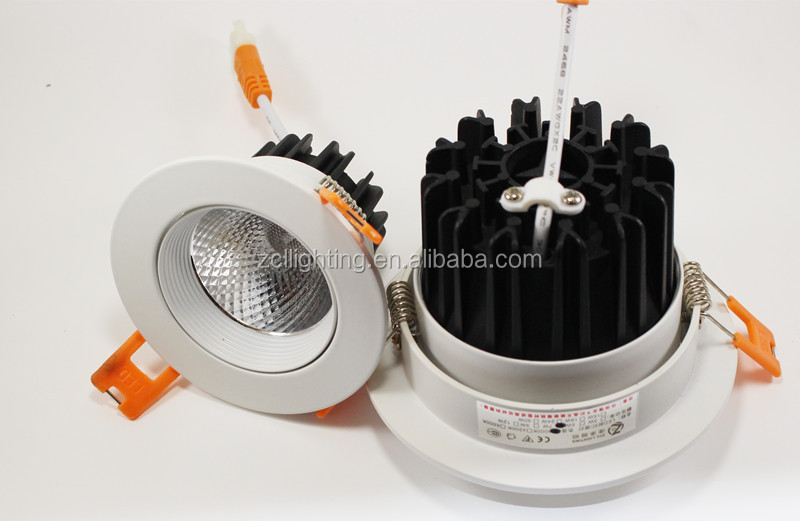 cob led spotlight.JPG