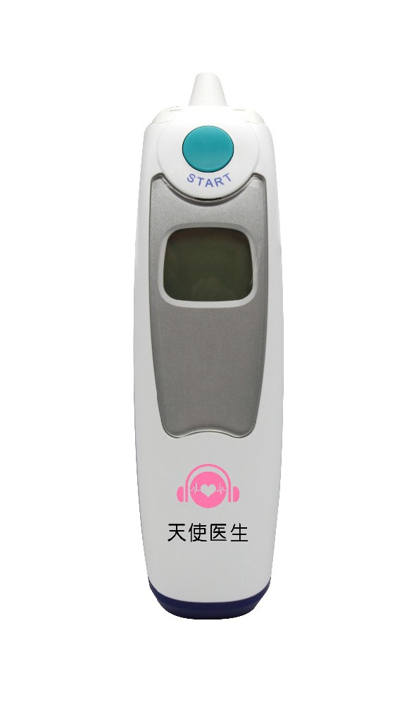 赤外線耳式体温計プローブを用いたet-100aカバー仕入れ・メーカー・工場