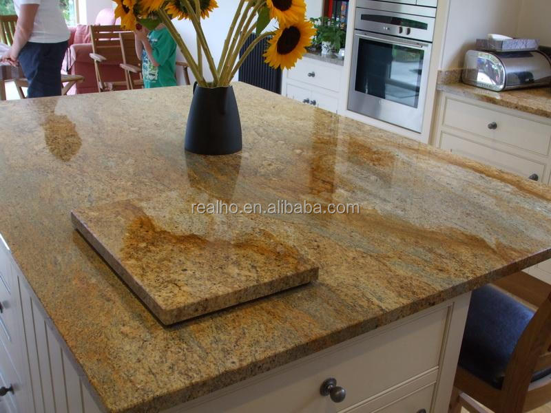 Kashmir Gold Granite (6).jpg