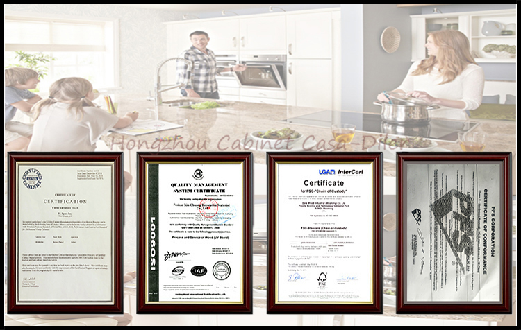 kcma kitchen cabinet.jpg