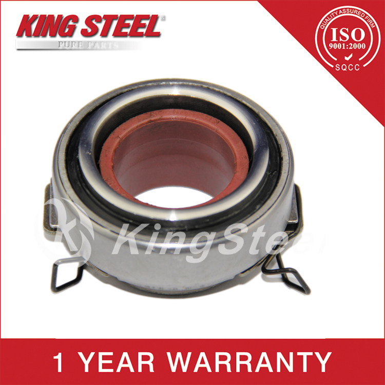 31230-35050-NP-505CRN-NACHI(1)