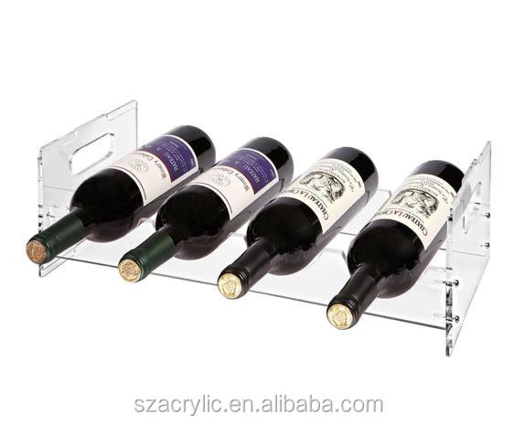 wine rack5.JPG