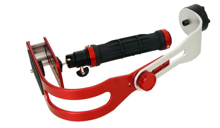 handheld mini steadicam 3.jpg