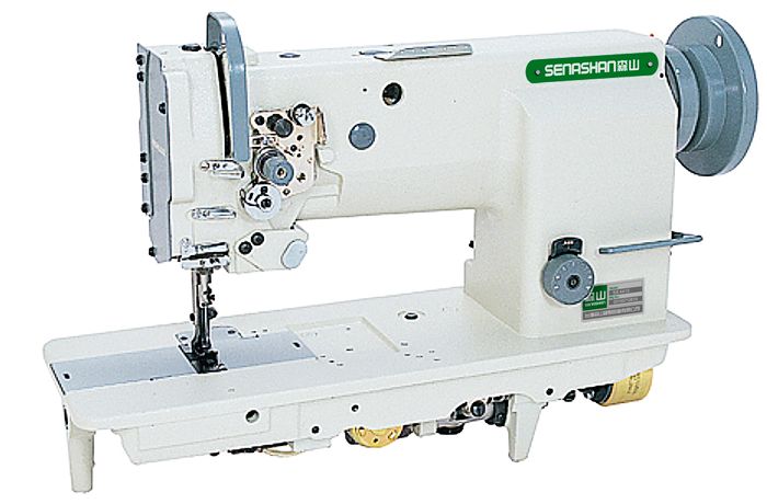ヘビーデューティーjy4410comound家庭用ミシンの送り本縫仕入れ・メーカー・工場