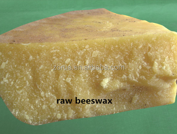 raw beeswax.jpg