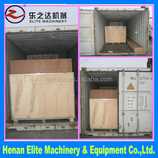 automatic multifunction cotton candy forming machine