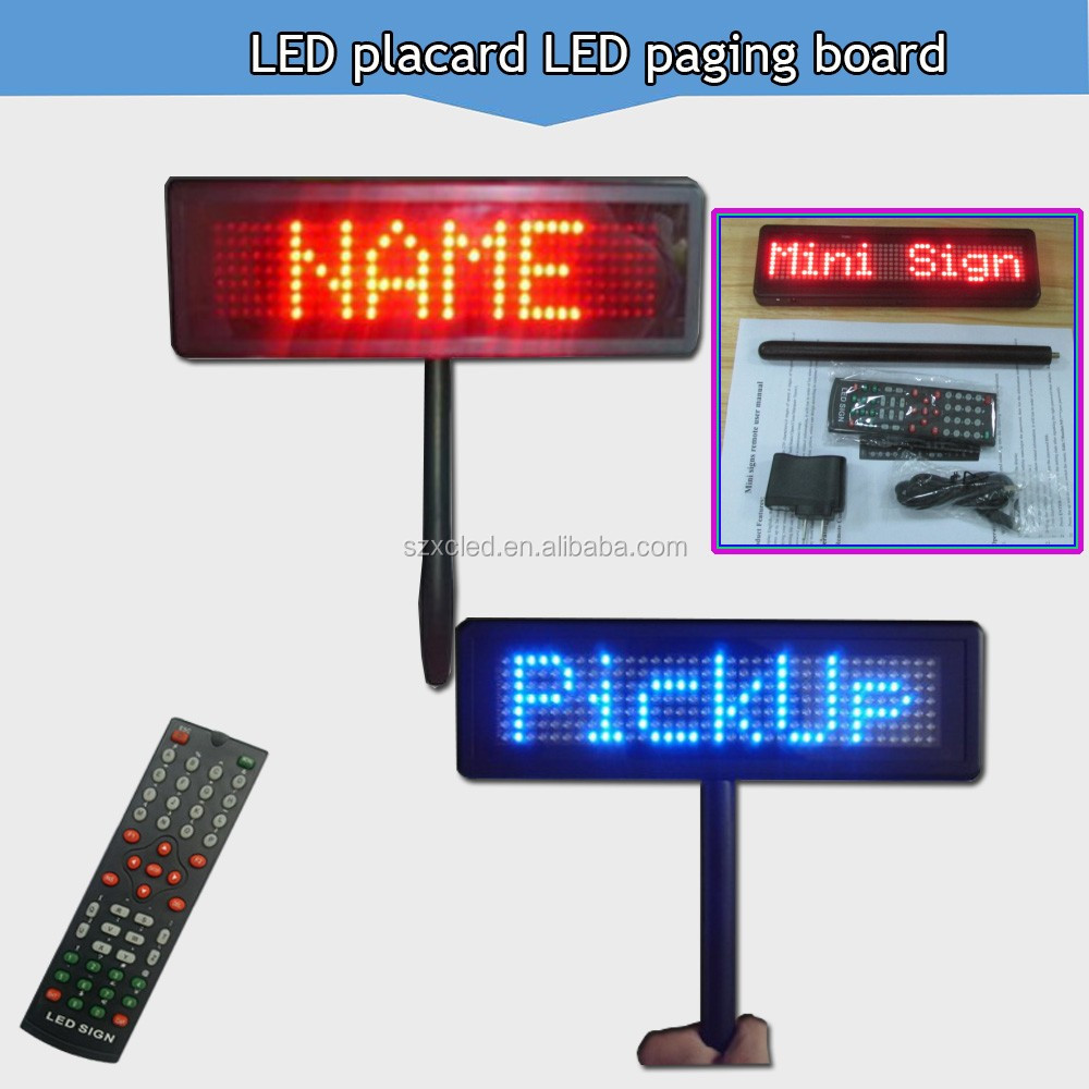 735fu5.jpg