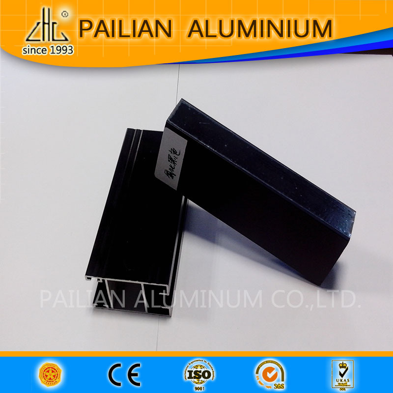 anodized aluminium (81).jpg