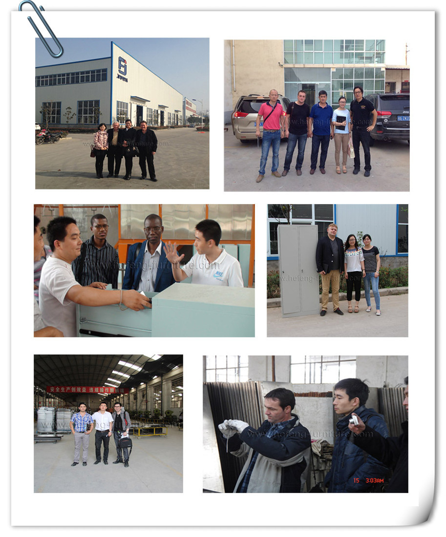 Customer-Visiting-Show-2_.jpg