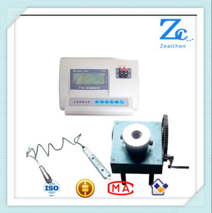Soil Lab Testing Equipment Used Buy Soil Testing Equipment,Soil