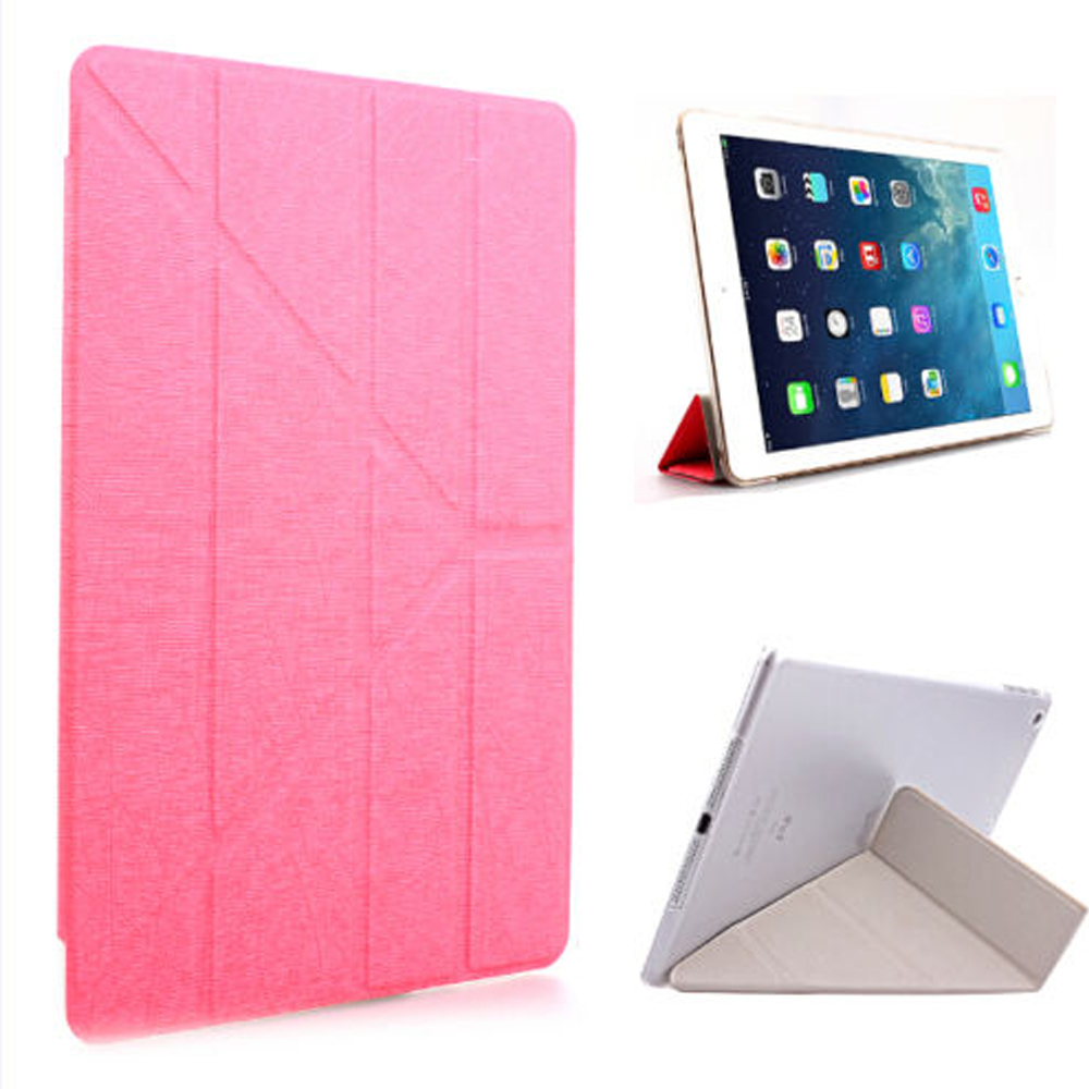 ipad用革234360回転ipad用磁気4ケースを自動スリープミニケースipad用の最高の品質・価格仕入れ・メーカー・工場