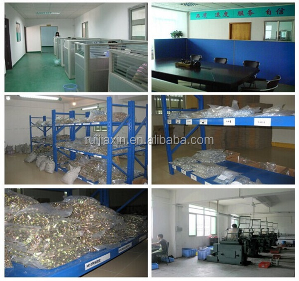 中央機械旋盤部品、 高精度cnc旋盤の部品を回す、 cnc旋盤旋盤加工仕入れ・メーカー・工場