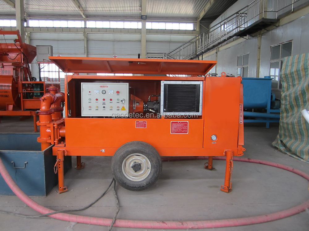 中国工場セルラー軽量コンクリートブロック製造機仕入れ・メーカー・工場