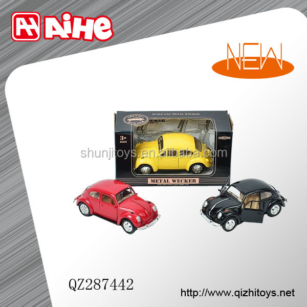 ダイキャストカーモデル、 1時32ダイキャストモデルカー、 メタルプルバックおもちゃの車問屋・仕入れ・卸・卸売り