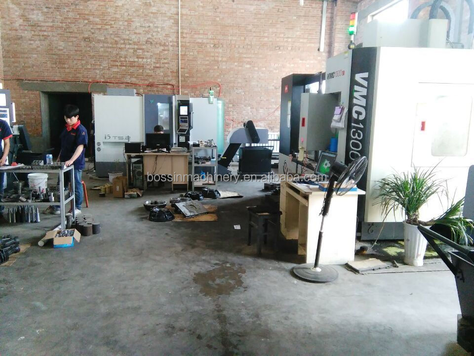 QQ20150508114200.jpg