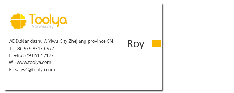 ROY