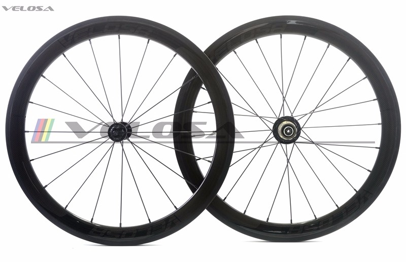451 bicycle wheels