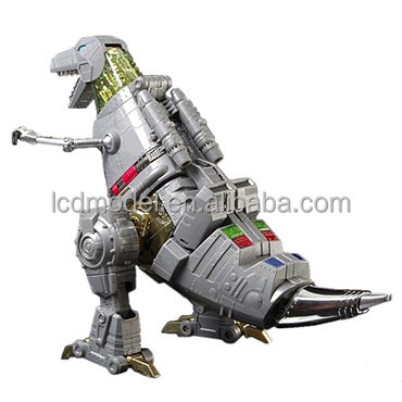 旧tranロボット玩具問屋・仕入れ・卸・卸売り
