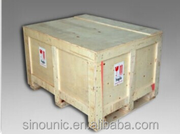 3d chocolate making machine for sale