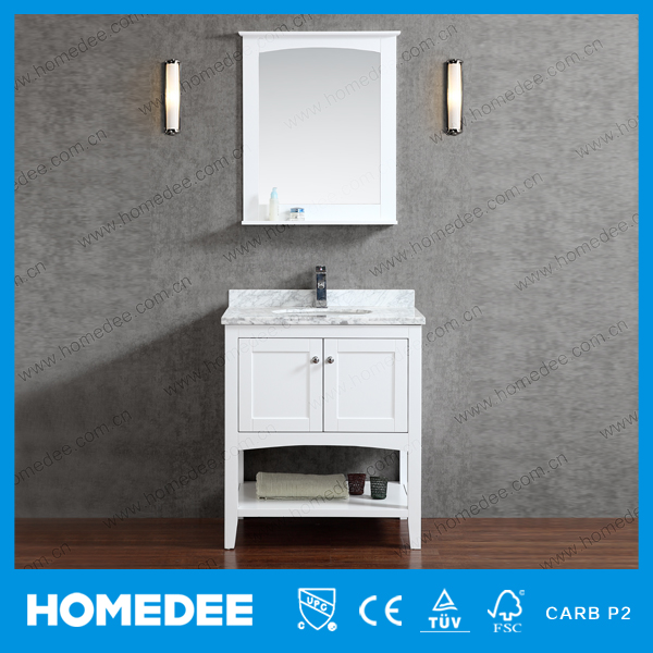 Lowes Wood Bathroom Vanity Combo,Vanity Bathroom  Buy Vanity Bathroom 