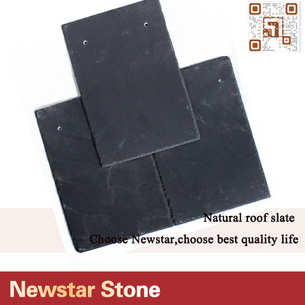 roof-slate-tile03.jpg