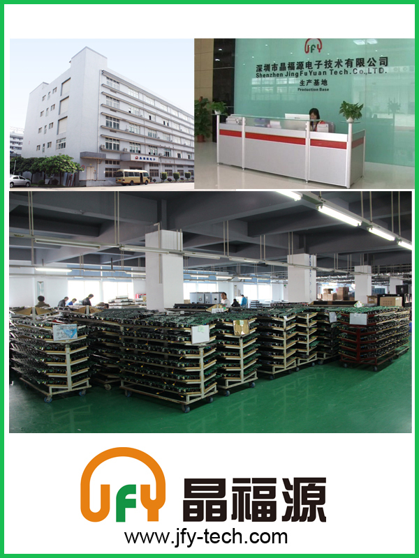 無停電電源装置3kv2400ワット純粋な正弦波upsxpc1103シリーズ問屋・仕入れ・卸・卸売り
