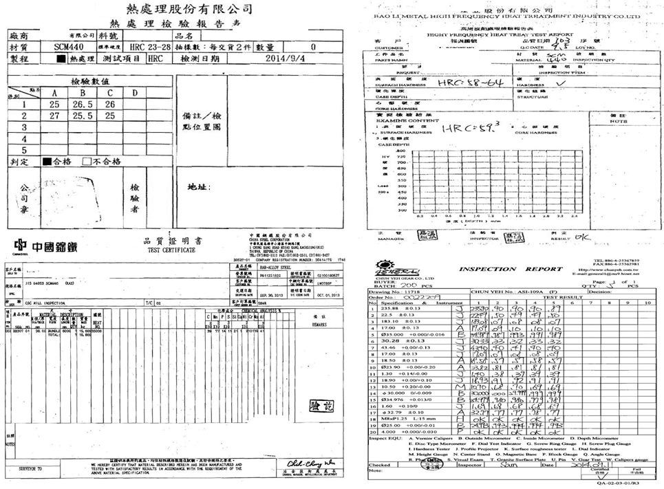 台湾の製造とウォームドライブウォームギア問屋・仕入れ・卸・卸売り