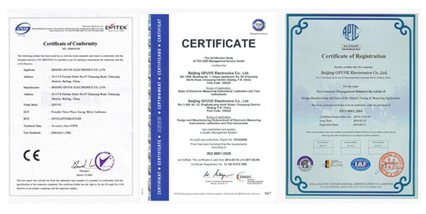 Certifications.jpg