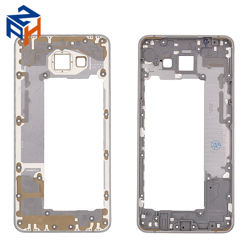 Samsung middle frame (1).jpg