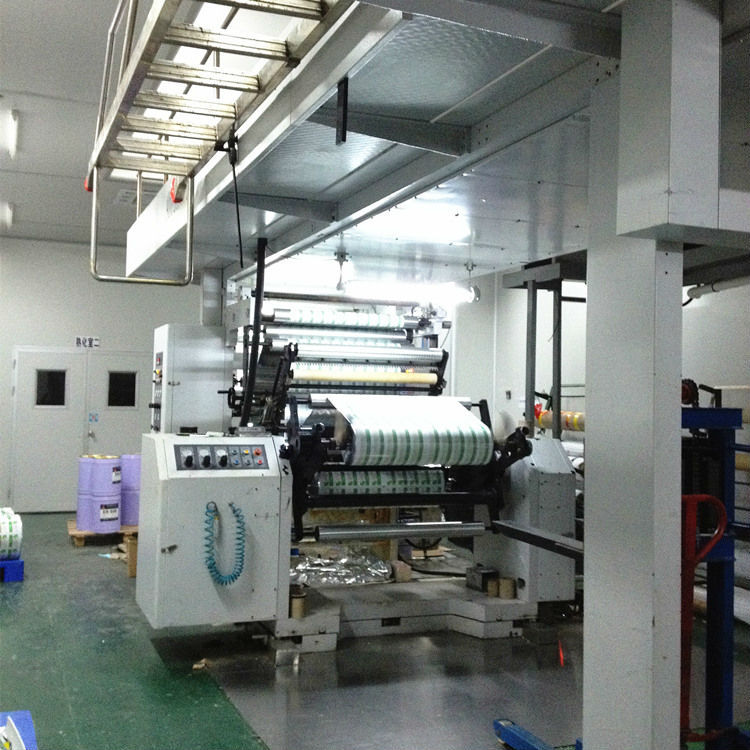 薄膜yasonpackはロールフィルムを積層プラスチックペットツイスト包装フィルム仕入れ・メーカー・工場