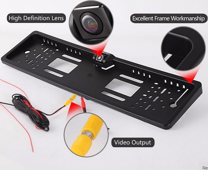 license plate camera 7.jpg