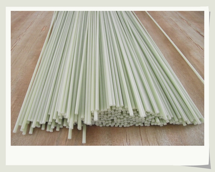 High Density Fiberglass Strip,Flat Fiberglass Strips And Rods Buy Fiberglass Pole/rod/strip
