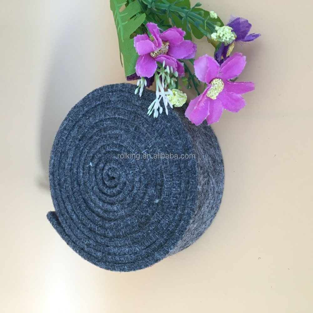 Felt Earser (1).jpg