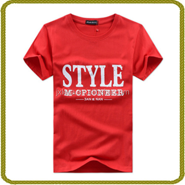 T- シャツスーパーマンt- シャツファッションコットンtシャツ問屋・仕入れ・卸・卸売り