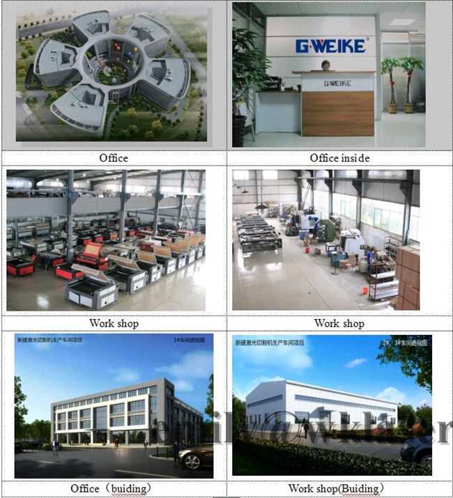 G.WEIKE COMPANY.jpg