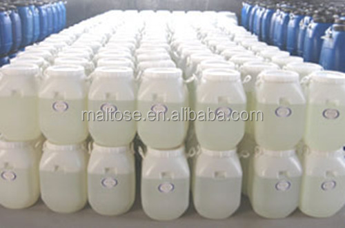 royal pure honey bulk in net weight 290kg drum