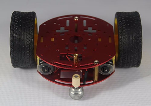 130 motor gear.jpg