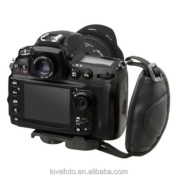 camera hand grip (12) .jpg