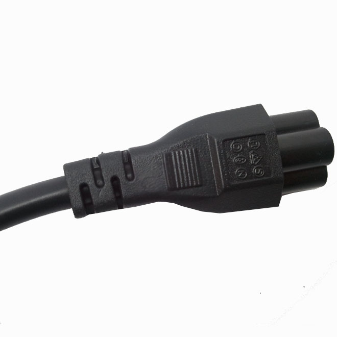 と英国の電源コードコネクタi ecc15/bs電源コード/ac電源コード問屋・仕入れ・卸・卸売り