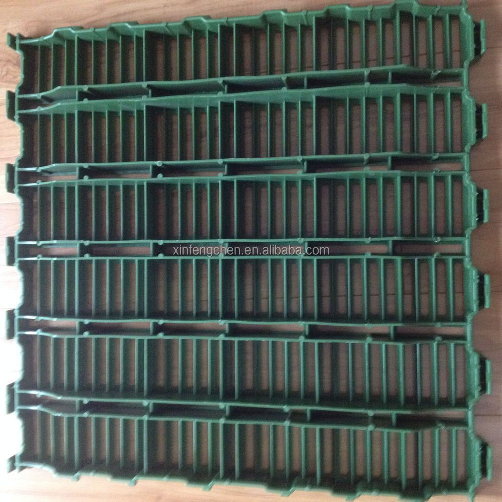 600x600c.jpg