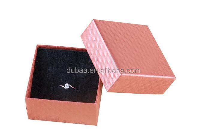 jewelry set box.jpg
