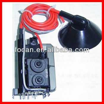 Image Result For Power Transformer Service Indonesia Image Result For Power Transformer Service Indonesia