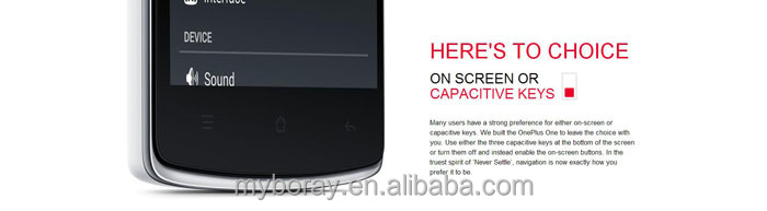 s3 one plus one big speakers cellphone