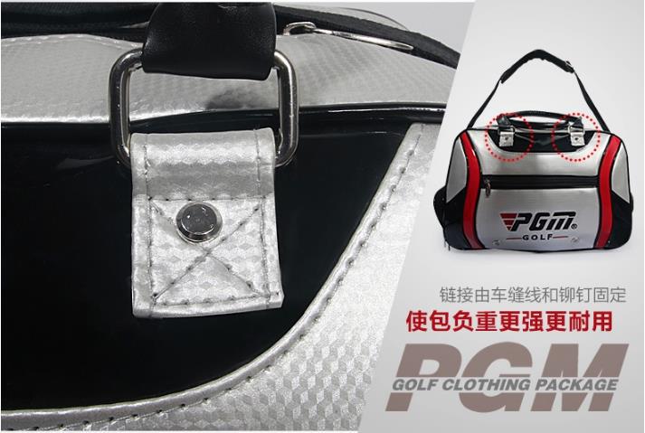 カスタマイズ さ れ た メイド ゴルフ ボストンバッグ クラシック ゴルフ バッグ仕入れ・メーカー・工場