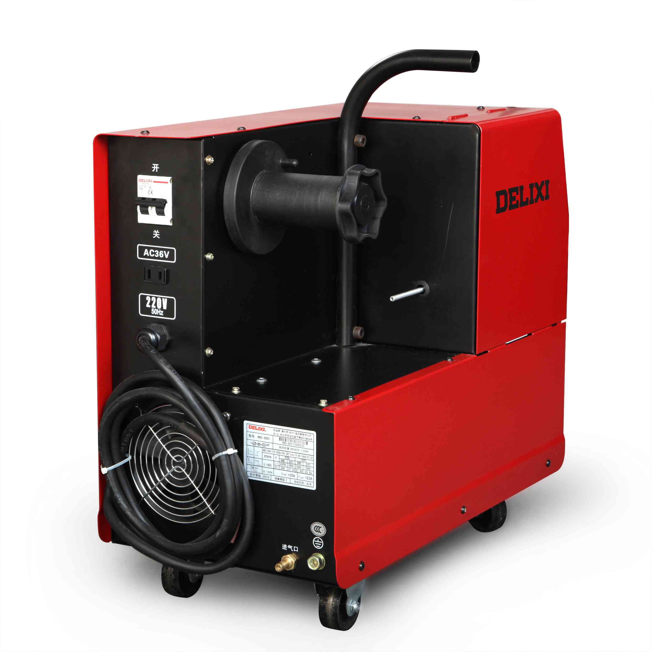 Nbc200id Digital Igbt Inverter Co2 Mig Kemppi Welding Machines Buy Kemppi Welding Machines