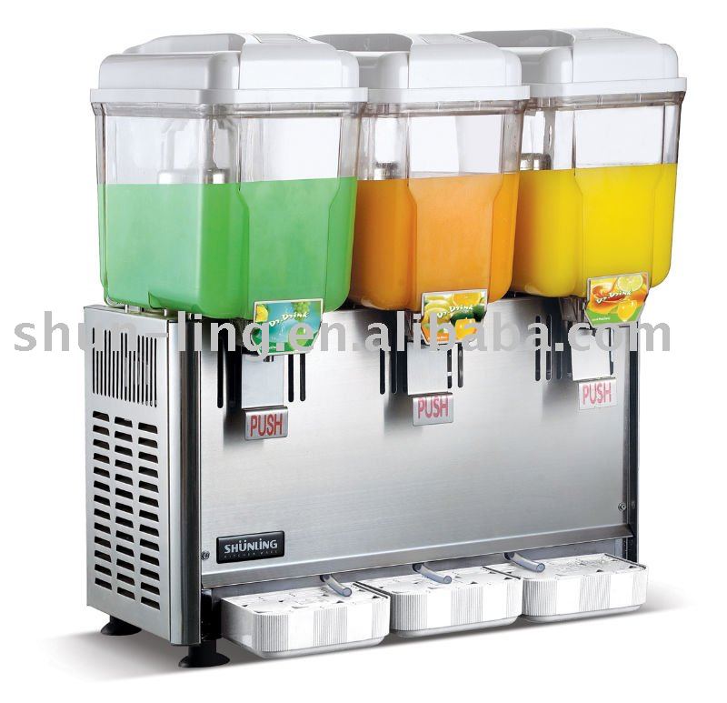 Hot Drink Machine Suppliers Hot Drink Machine Suppliers