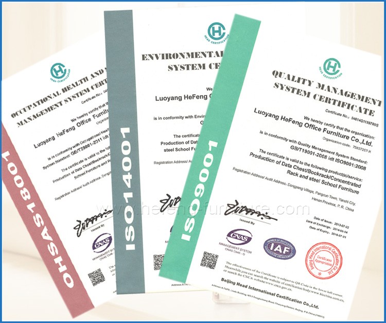 Certificate.jpg
